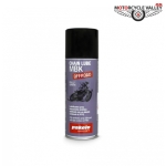 Pakelo Off-road Chain Lube
